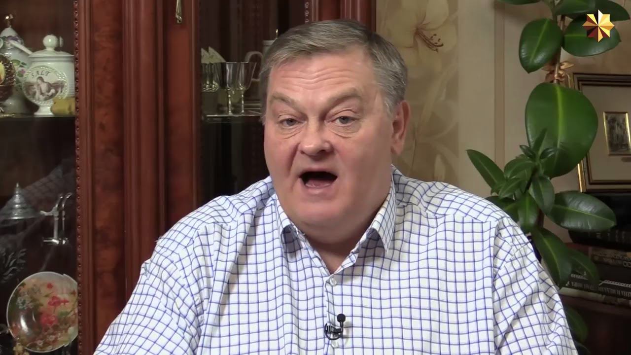 102. Всё для фронта. Всё для победы смотреть онлайн