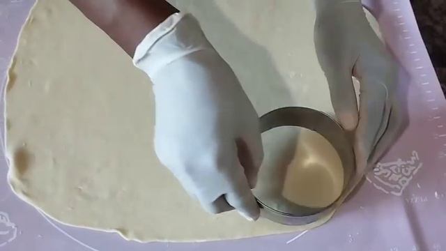 APRENDI ESSA RECEITA, E AGORA SÓ FAÇO ASSIM! A CRIANÇADA VAI AMAR! смотреть онлайн