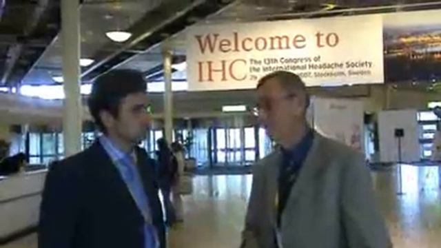 Какое лечение лучшее при кластере? смотреть онлайн