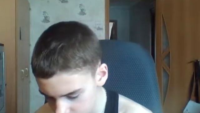 Speaker колонка смотреть онлайн