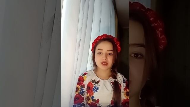 Вірш Тараса Григоровича Шевченка 