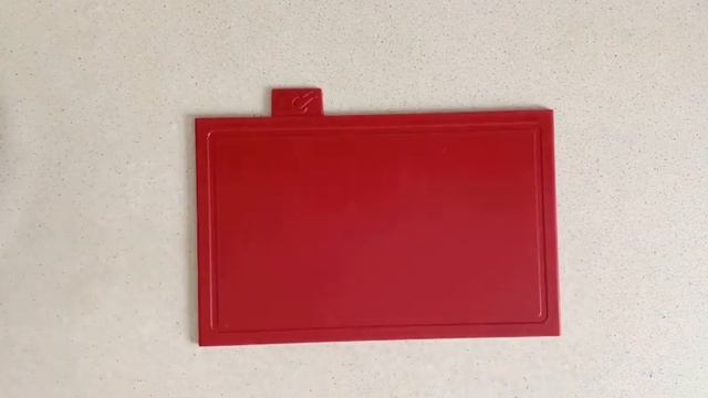 Психологические Техники и Методы