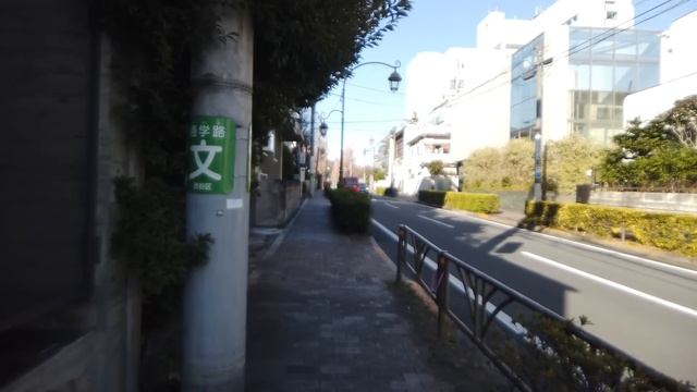 斉藤慶子・竹内結子・小堺一機・寺島しのぶ・富司順子・デジタル大臣・オープンハウス創業者・大王製紙元会長の豪邸を探し歩く！#豪邸ルームツアー #japanvlog #広尾豪邸 #芸能人自宅 смотреть онлайн
