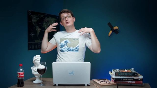 Японці розривають всі стереотипи в маркетингу і рекламі. Мила і смішна реклама з усього світу смотреть онлайн