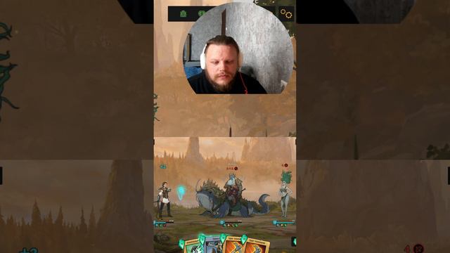 Водяной и Русалка #shorts #letsplay #прохождение #прохождение #игры #прохождениеигры смотреть онлайн