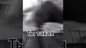 ⚜⚜За что ты мои чувства обидела👑👑 💫Грустная песня💫