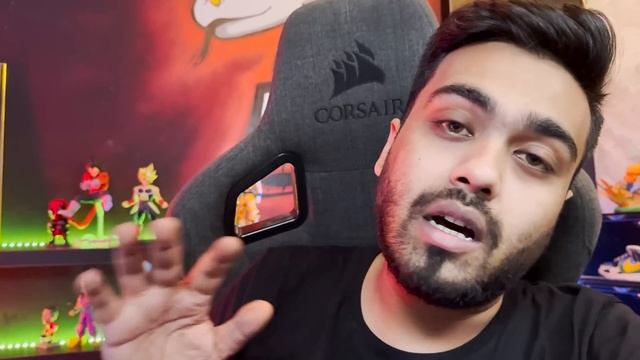 We Found Aman's Childhood Picture ?? смотреть онлайн