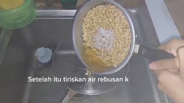 PRAKTEK BIOTEKNOLOGI 17