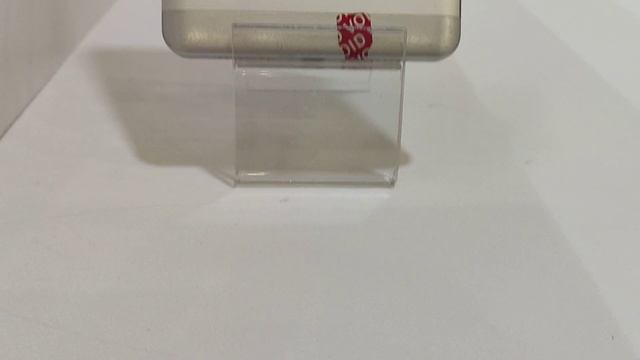 Видео №290393