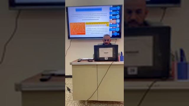 presentation ppt. vedio.. Murtadah Jodah Hummadyi смотреть онлайн