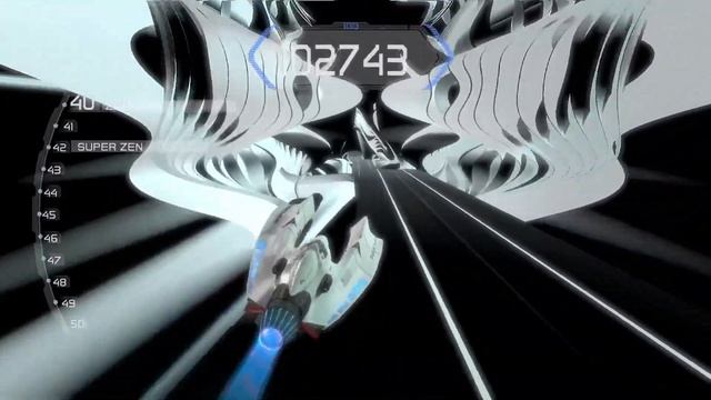 Wipeout HD fury ps3 iso google drive смотреть онлайн