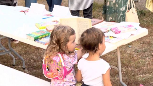 30 августа 2022 г. смотреть онлайн