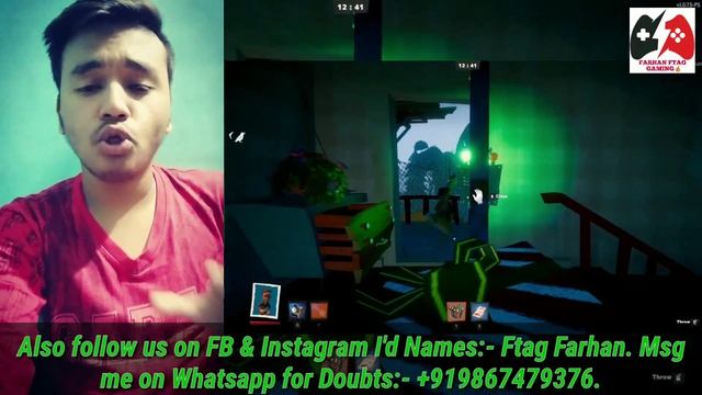 Secret Neighbor All Errors Fix & Download Free? & Steam Key? | Secret Neighbor PC?Hindi смотреть онлайн