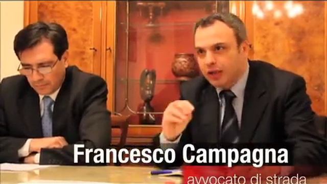 avvocato di strada in sicilia смотреть онлайн