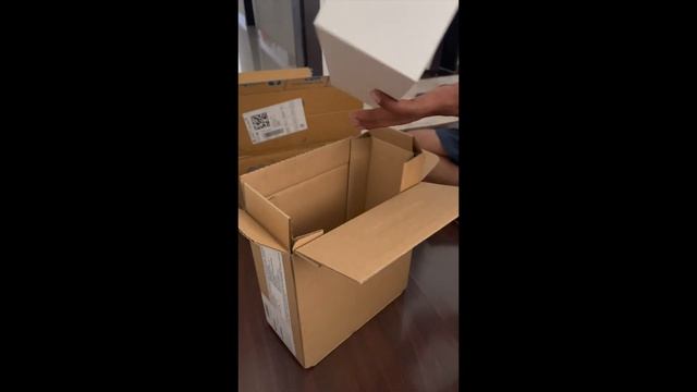 Apple Mac Mini M2 Unboxing | 256GB SSD | 8 GB RAM #macmini #macminim2 #apple #applesilicon