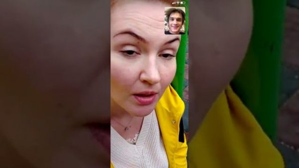 И ТОЛКУ-ТО?)) 18+ | Сериал MAMBA STORIES | #6