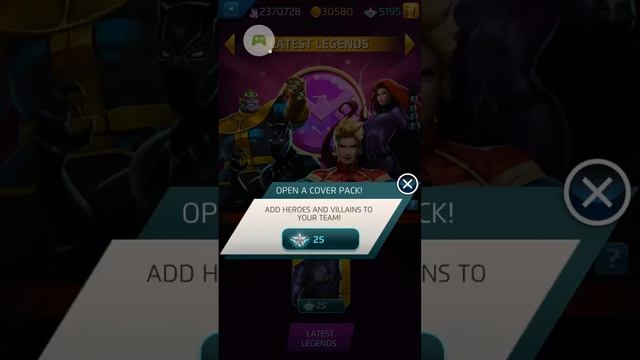 Round 1 of pulling the stash смотреть онлайн