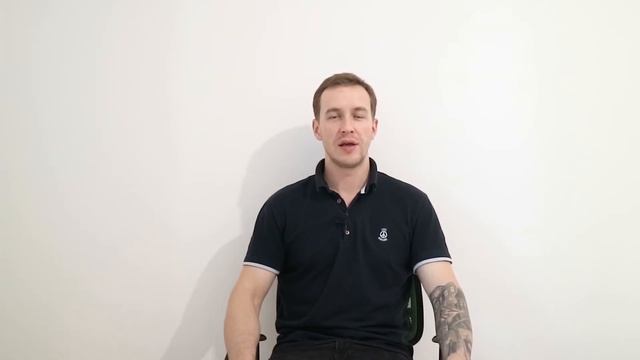 СПЕЦИАЛИСТ  СТУДИИ  BODY SERVICE РЯЗАНОВ ДА/ПРЕЗЕНТАЦИЯ