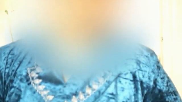 соматоформное расстройство, повышение АД смотреть онлайн