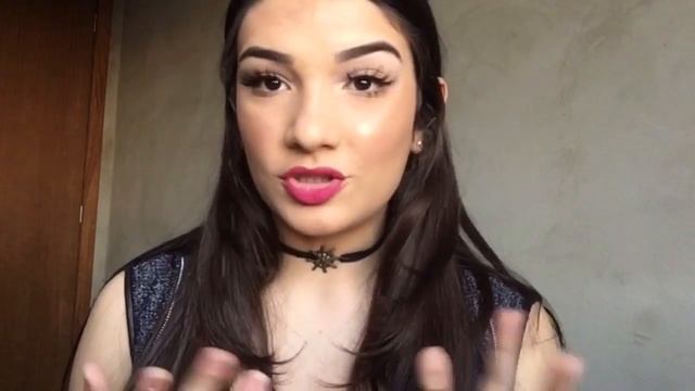 GANHEI UMA CÂMERA!!!!❤️