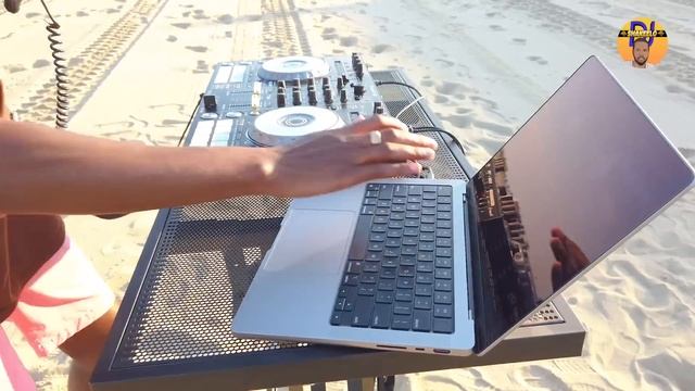 Groovy Soca | Throwback mix | 2000s - 2010 part .1 | Soca mix by djShakeelo смотреть онлайн