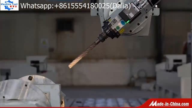 4 оси большой диаметр роторный cnc центр пресс формы смотреть онлайн