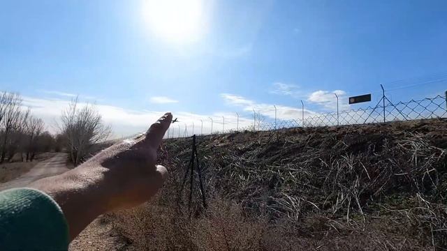 ✈??Aqui Veras Aviones De Cerca.MIRADOR DE AVIONES AEROPUERTO MADRID BARAJAS