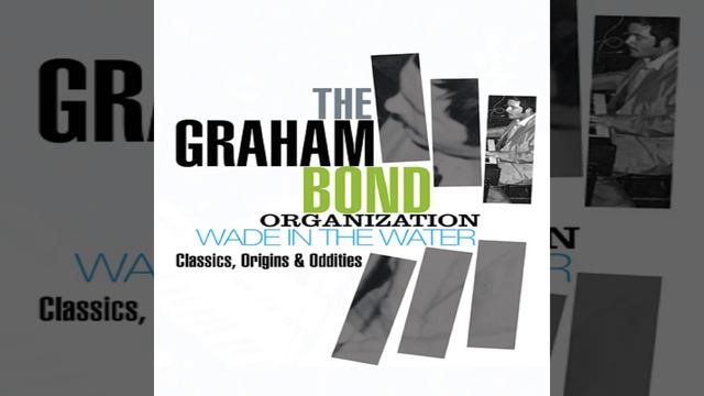 Swing-a-Ling (Part 2) смотреть онлайн