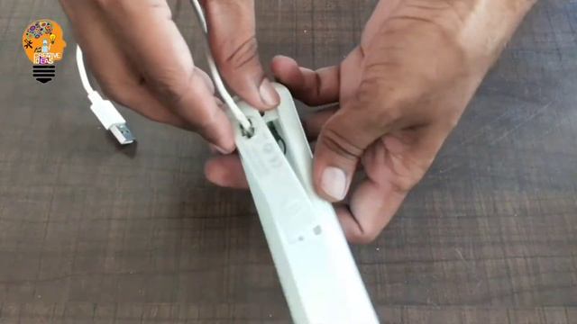 How To Repair Hair Trimmer Machine | Trimmer Hair Cutting At Home | Trimmer Sound