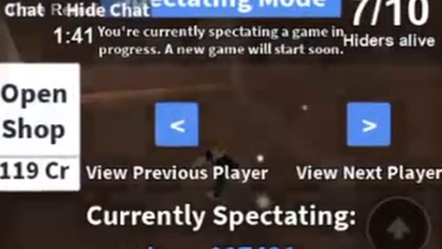 Картинки ROBLOX...? смотреть онлайн