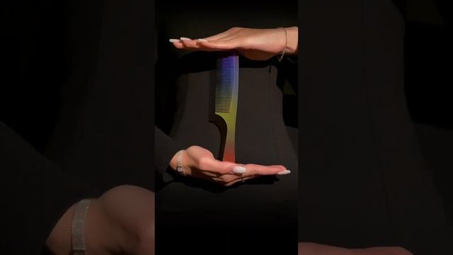 Расчески от MBSHOP.CLUB ? Для заказа перейдите по ссылке в описании смотреть онлайн