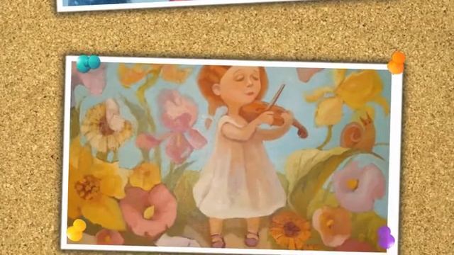 «Сказки северной звезды» смотреть онлайн