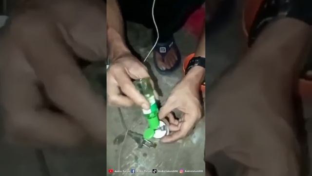 YANG LAGI VIRAL NIH... NOL RUPIAH ATASI MAGICOM MIYAKO GA BISA MASAK смотреть онлайн