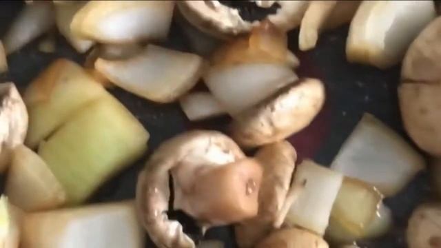 эклеры без сахара и других вредных добавок и вкусные лепешки,проверенные рецепты,простые и вкусные. смотреть онлайн