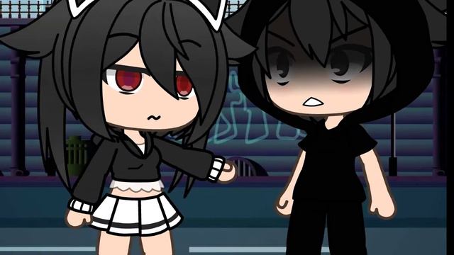 |они просто играли|😥|Dog pop смотреть онлайн