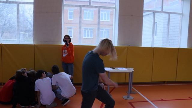 Мы выбираем жизнь! смотреть онлайн