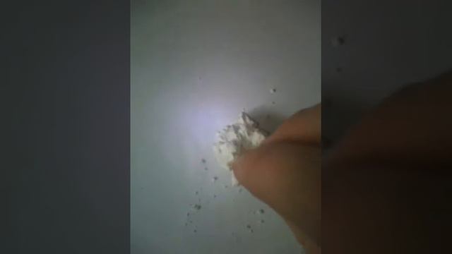 Меловые конфетки.Меловые лепешки 2😀#Chalk mel смотреть онлайн