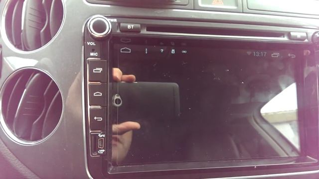 Asottu ZDZ8060 car dvd gps navigation car radio video audio player смотреть онлайн