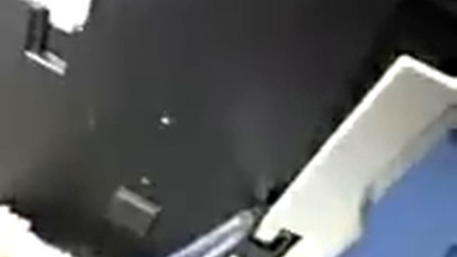 Canon pixma IP4500 How to Open the Casing for repair part 1 of Canon repair series смотреть онлайн