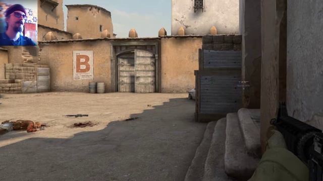 #csgo Replay 2020 03 07 смотреть онлайн