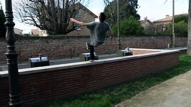 Eat, Train, Sleep, Repeat смотреть онлайн