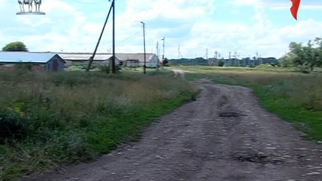4 Встреча в Савино смотреть онлайн