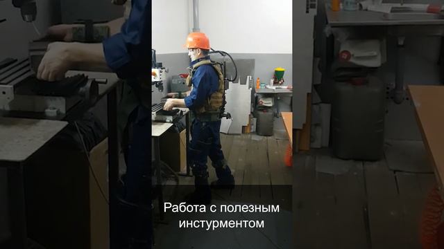 Обзор результатов испытаний МЭП5 СТ. смотреть онлайн