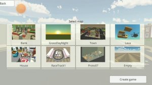 как найти все секретные машины в чикен Гане #chickengun