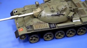 Мастер класс  Работаем со смывкой Ground Zero