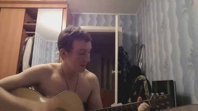 Город сказка город мечта смотреть онлайн