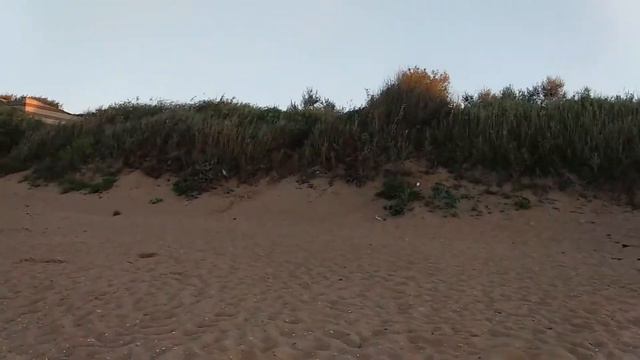 Немного лета смотреть онлайн