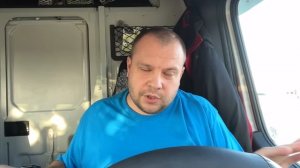 Сисун, Евгений Таранов - переезд в США Проверено на себе. Честно про переезд в Америку