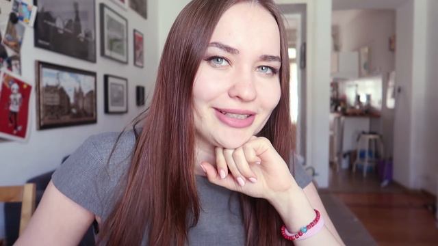 Чем РОССИЯ лучше ИТАЛИИ? смотреть онлайн