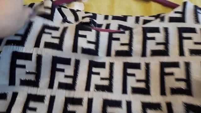 Блузка из жаккарда. смотреть онлайн